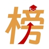 课程顾问