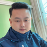广东中山岗位职责：1.负责住宅、厂房及商业场所的水电系统安装与调试工作2.承担日常巡检、故障排查、维修保