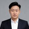 日结200-260！包吃住！要无经验！打螺丝，组装，装配！16-45 周岁！