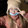 啤酒销售