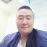 阿拉善阿拉善左旗内蒙有500M瓦光伏安装。现招聘光伏工人数百名。飞机头。七根独立装625-