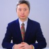 北京亿涵养老服务有限公司