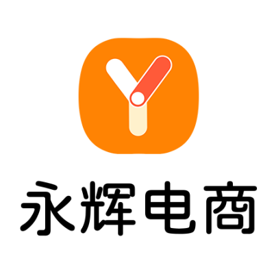 魚泡網