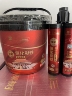 南昌青山湖区进贤安义丰城樟树招长期合作的美缝师傅中高端为主桶装彩砂平缝擦洗聚脲压缝高端氢化压缝会打美