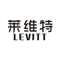 企业发布信息图