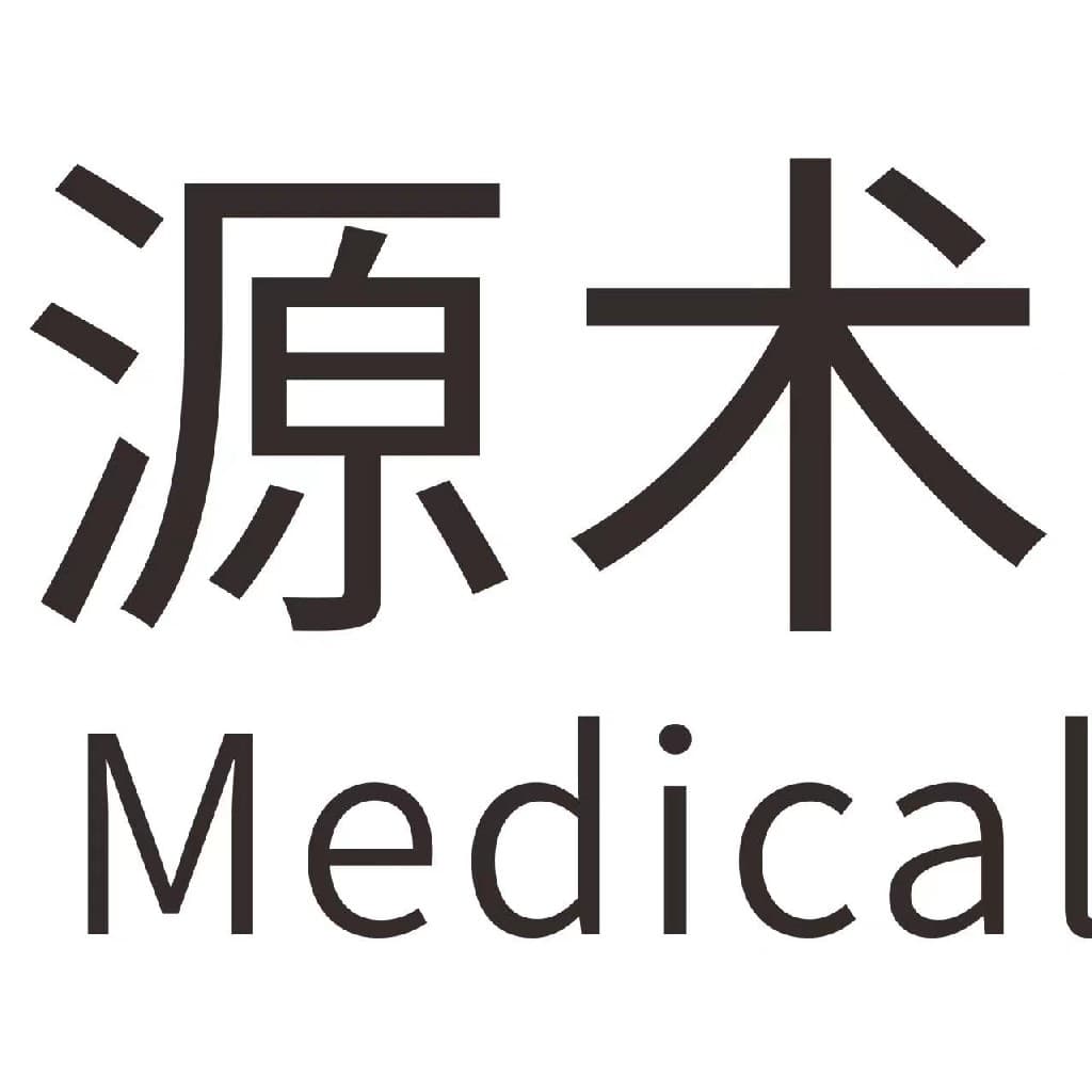 企业发布信息图