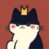新媒体编导