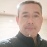 郑州中原区招外墙漆/真石漆,要一个天工280元,两三天活。不会的不要打电话,七点到的打电话