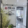 市场推广员
