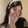 长白班电器厂 6000