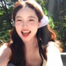 5000+保安保洁中控安检