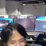 游戏打金工作