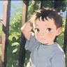 大神出行招聘C照货车司机