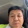河南济源招电梯安装