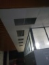 珠海斗门区招一个附近的会做吊顶铝扣板60×120的板师傅点工……学徒小小工中工也可以需要一个……有议电话