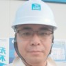 汕尾陆丰市碣石核电站招工泥瓦工、310每天钢筋工，310每天抹灰、腻子/大白/墙漆、310