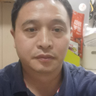 成都都江堰市招工地小工/杂工