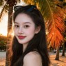 广州番禺仓库急招货车司机（不用装卸）