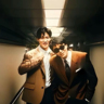 TikTok 娱播运营|超高提成,有人带,小白