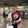 置业顾问（房产经纪人）