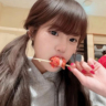美甲/美睫师