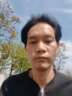 三亚吉阳区日结，20一小时，下班就给钱，招明天下午体育中心小工，14：00-22：00；包吃包水，下