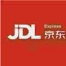 京东快递员