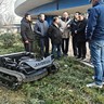 运营人员及销售人员