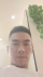 雷先生