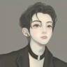 汽车美容,汽车美容学徒