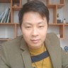 碰一碰支付/数字人民币/抖音支付/华为元推广员