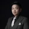 海淀中关村招主播/助播/摄影剪辑，保底6K+提成+补助，能出差会开车优先