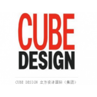 深圳市立方建筑设计2020校园招聘云宣讲