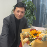 南宁不良资产高级销售顾问