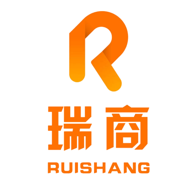 企业发布信息图