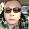 北京大兴区1.负责施工现场基础辅助工作,包括材料搬运、场地清理、工具整理及配合师傅完成各类施工操作2.协