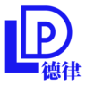 后台登记岗（薪资6500）五险一金+带薪年假