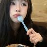 奶茶打包260一天包吃住原料仓