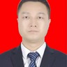 保安