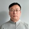 保安
