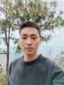 广州白云区招工地小工/杂工、架子工，找一个拆外架杂工能上架子剪安全网刚钯网，下面解勾材料打码归类！！