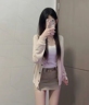 游戏代练员