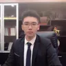 网络客服回复