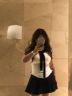 22一小时包吃住