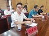 影像拍摄师