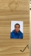 王錫勇