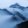 深圳龙华区大浪非标自动化装配电工20-55岁40元/时10-11h吃住自理周结最少25天以