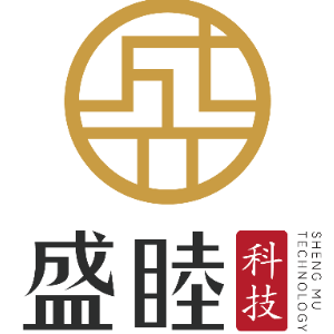 企业发布信息图