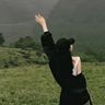 今天面试明天上班办公室专员