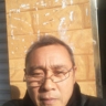 南充仪陇县家装打磨，招一名打磨师傅，又能清边角的，技术好的，过得硬的来。价格好商量，技术不好的又太远